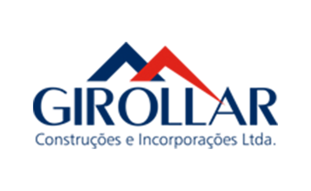 girollar