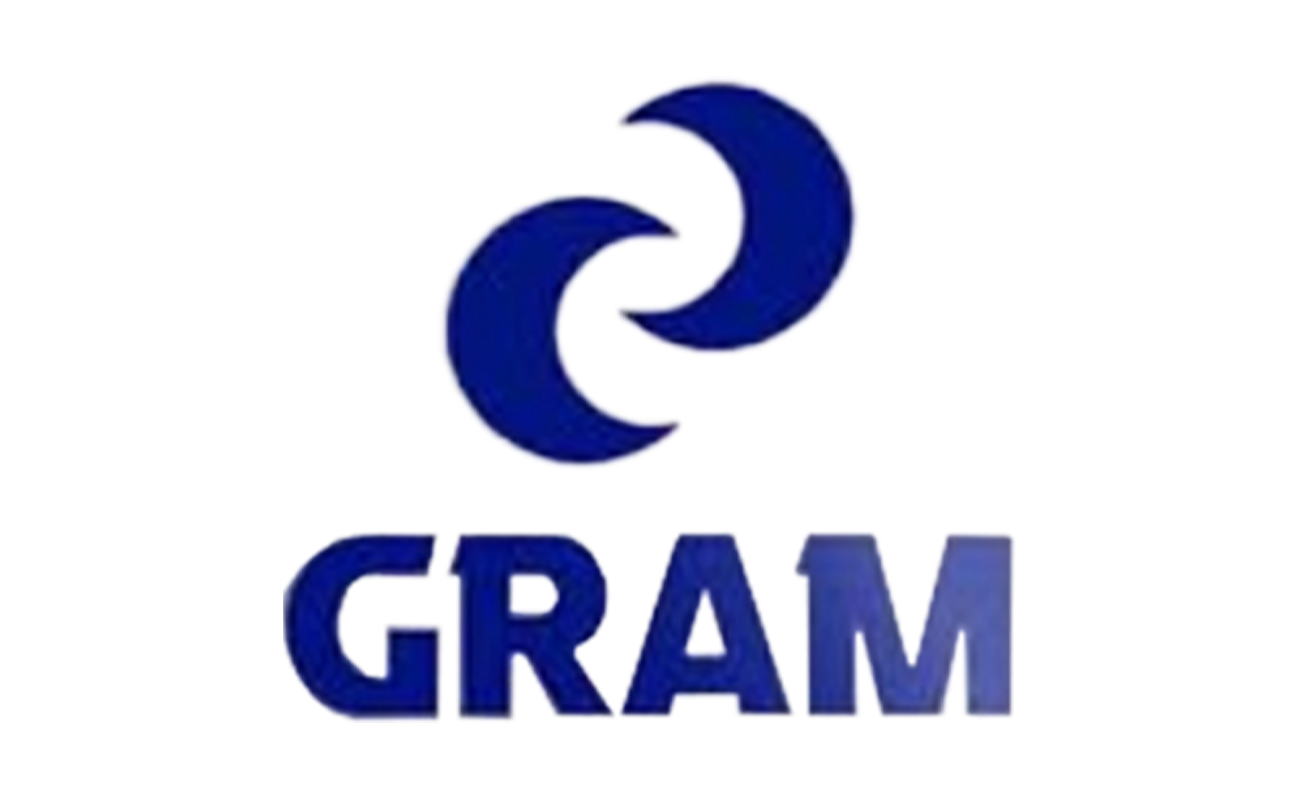 gram