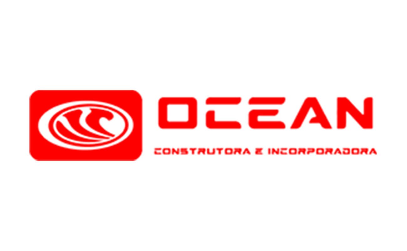 ocean