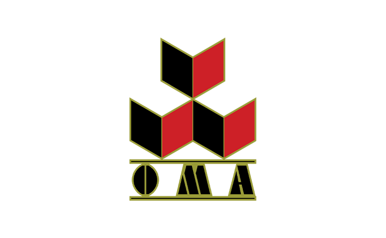 oma